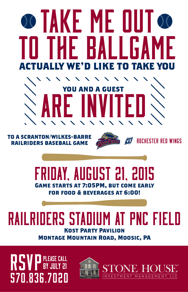 Railriders Invite Option A