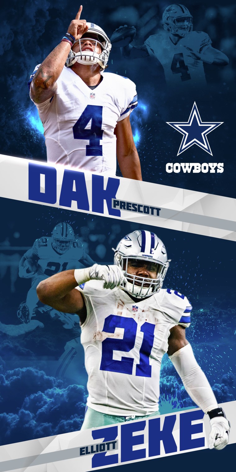 620-NFLPA_Dak-Zeke-Towel_a-2