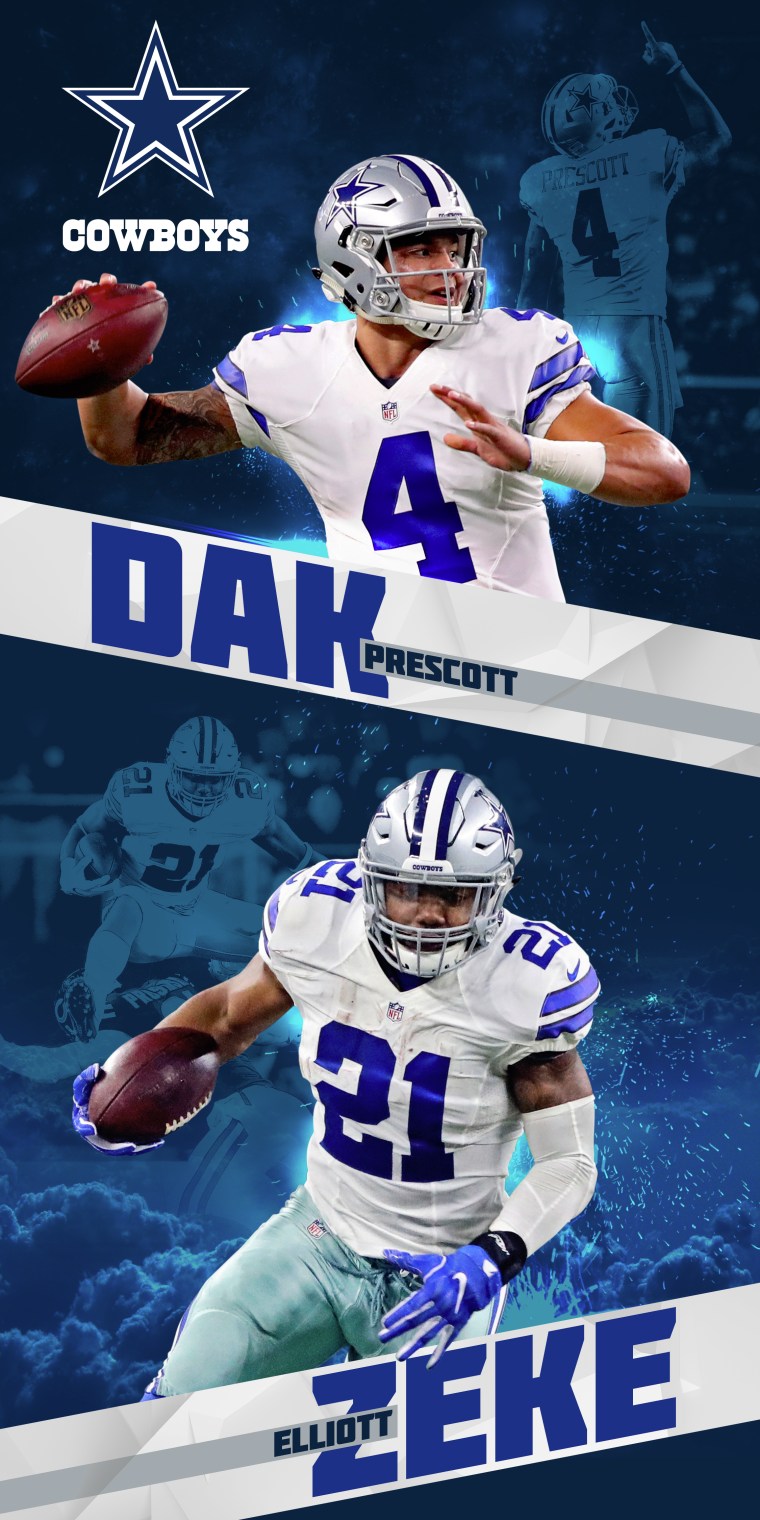 620-NFLPA_Dak-Zeke-Towel_a copy copy
