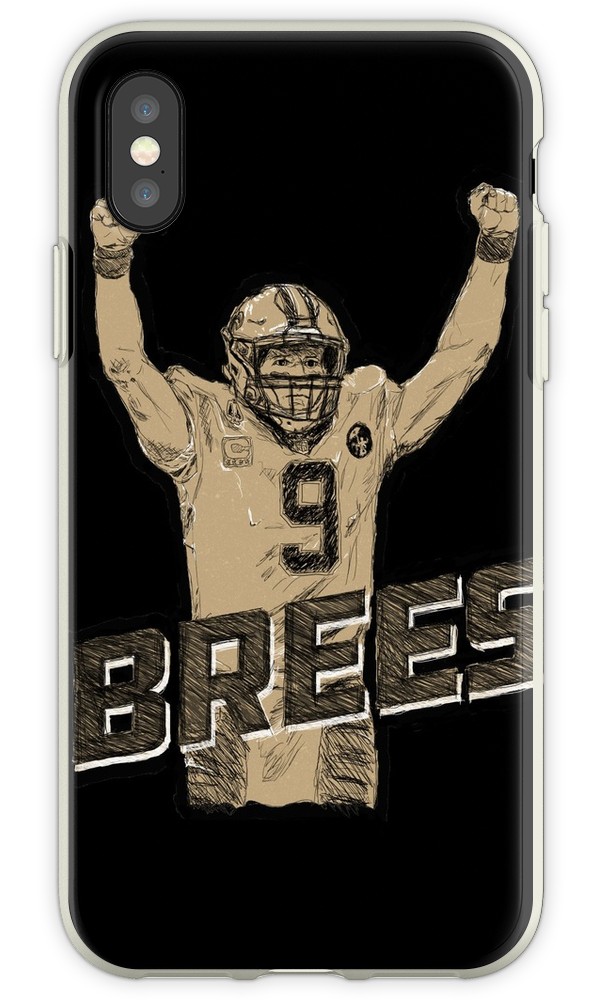 brees-sketch1-phoneskin-mock