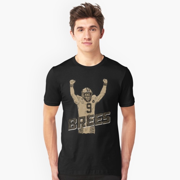 brees-sketch1-t-shirt-mock