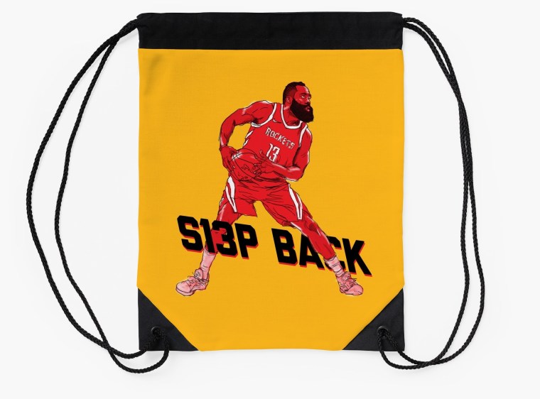 harden-stepback-cinchsack