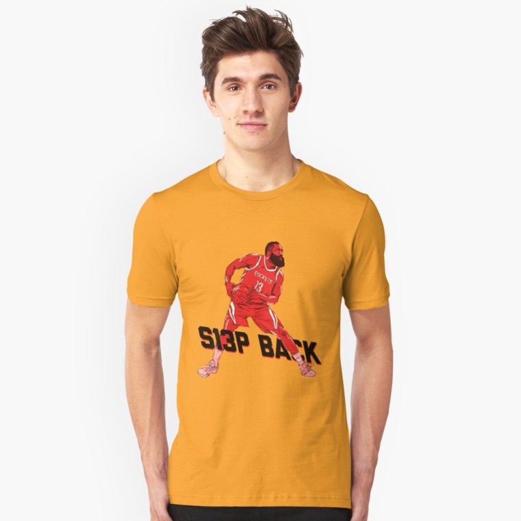 harden-stepback-t-shirt