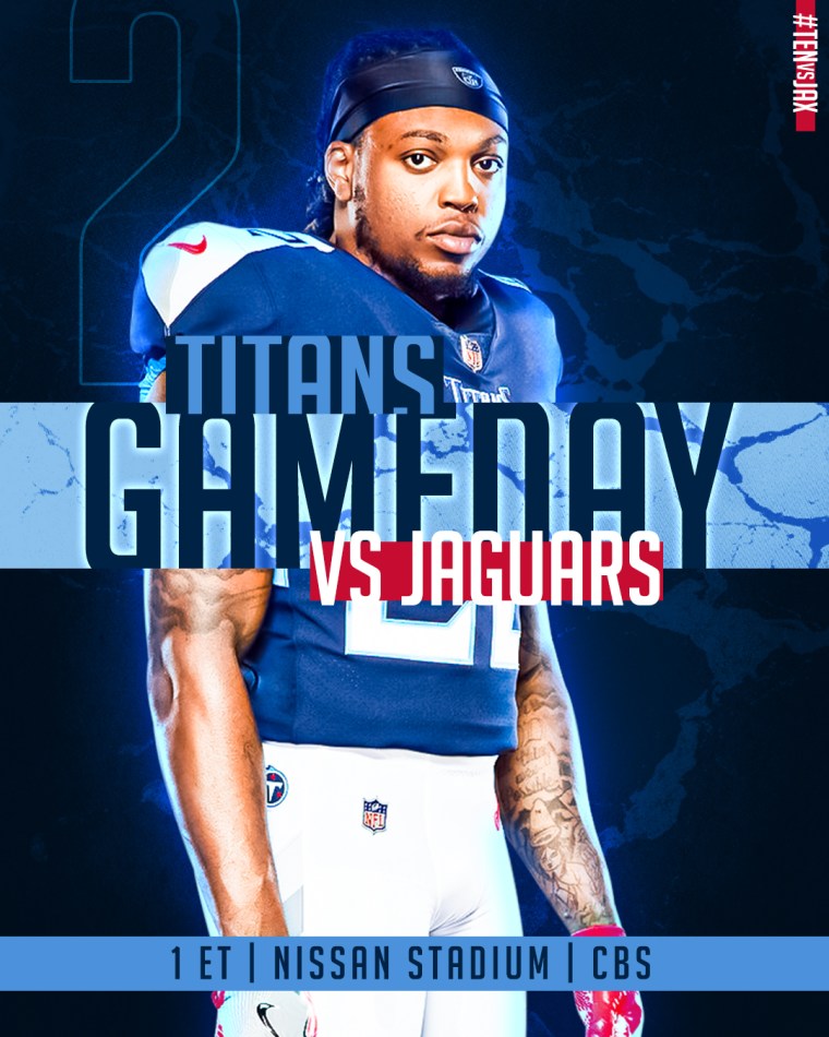 Titans-Gameday-IG Post Image Portrait – 1080x1350