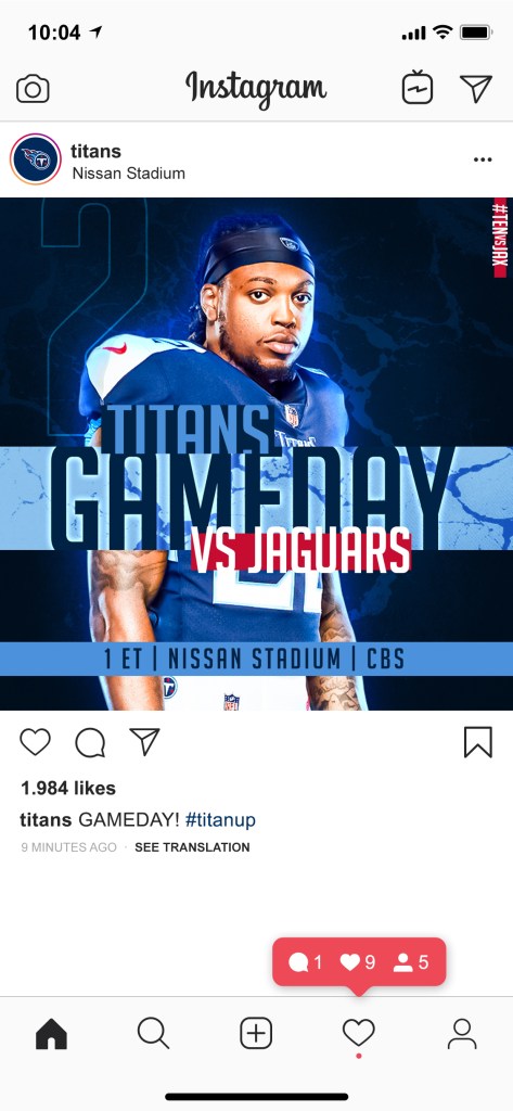 Titans-Gameday-IG-Post-MU–1080x1080