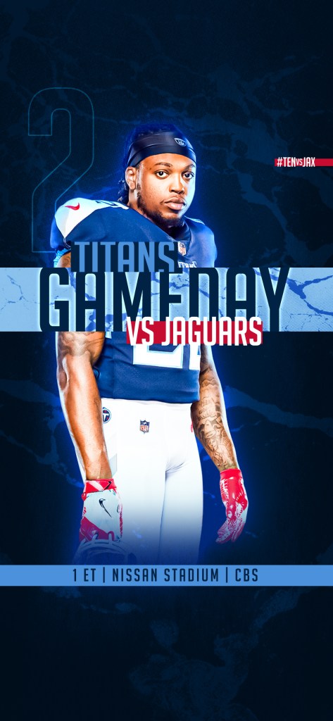 Titans-Gameday-IG Stories - 1125 x 2436