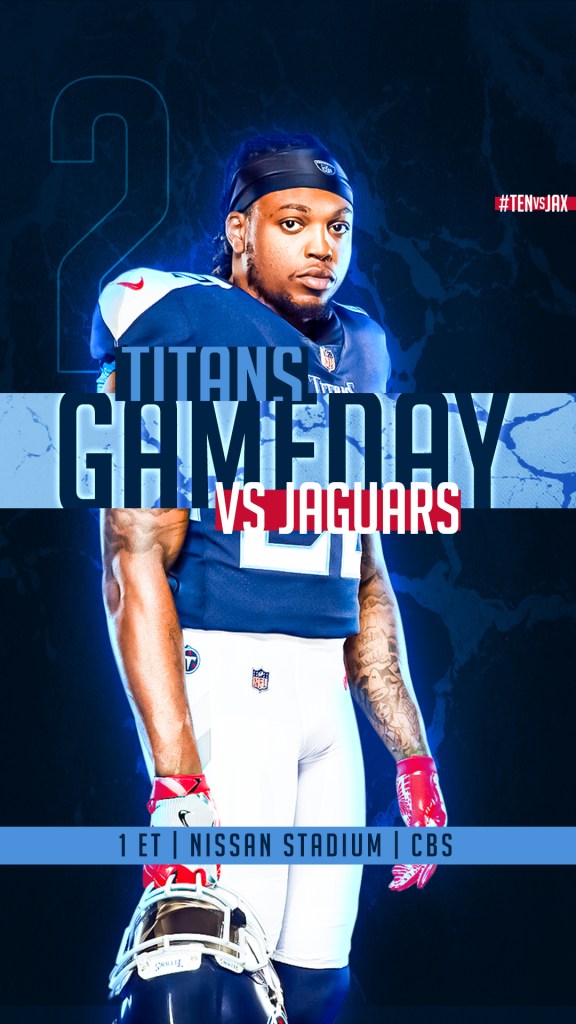 Titans-Gameday-IG Stories – 1080x1920