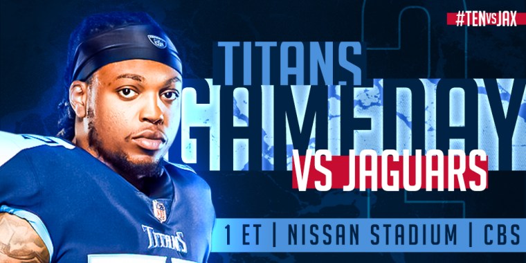 Titans-Gameday-TW Post Image – 1024x512
